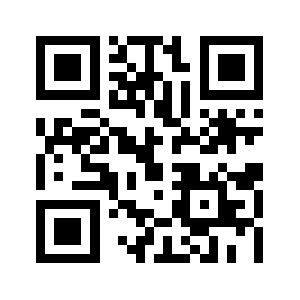 Monapain.com QR code