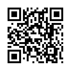 Monarbresolidaire.com QR code