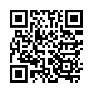 Monarcamotorsinc.com QR code