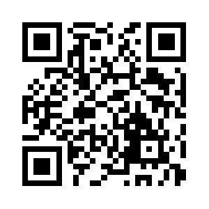 Monarcasespanoles.org QR code