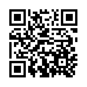 Monarch-therapy.us QR code