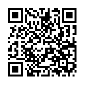 Monarchbeachrealestateagency.com QR code