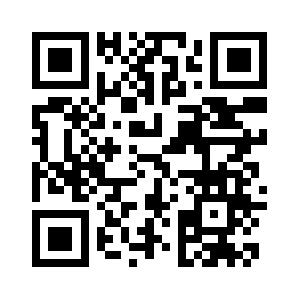 Monarchcapitalgroup.com QR code