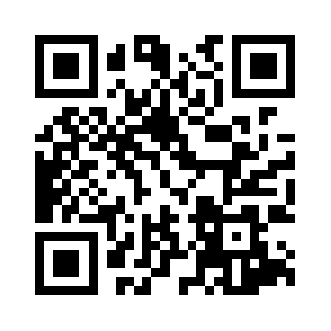 Monarchdesign.org QR code