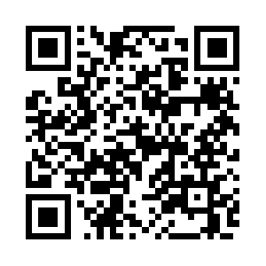 Monarchlandscapingllc.com QR code