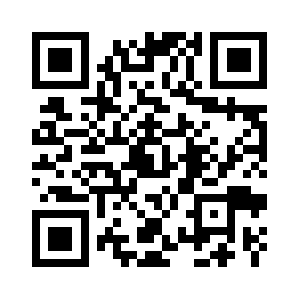 Monarchmovingllc.com QR code