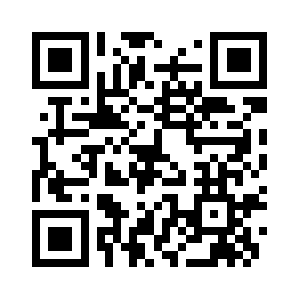 Monarchsandmore.org QR code