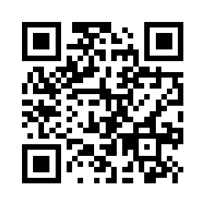 Monarchstaffing.com QR code