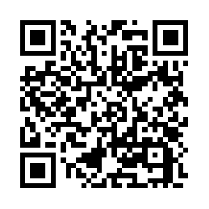 Monarchview-neighbors.com QR code