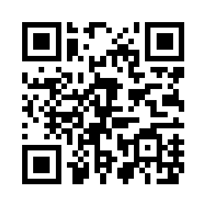 Monarchwing.com QR code