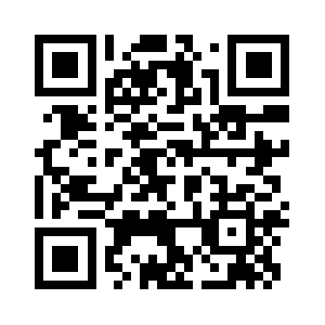 Monarchyrentals.com QR code