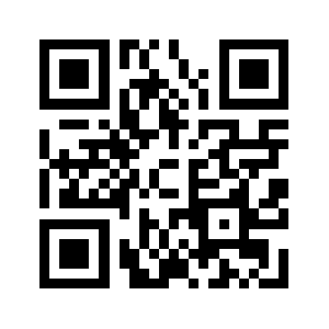 Monark9.ca QR code