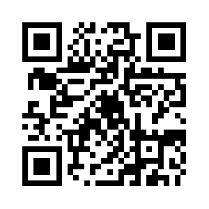 Monarquiavoluntaria.com QR code