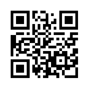 Monasaili.com QR code