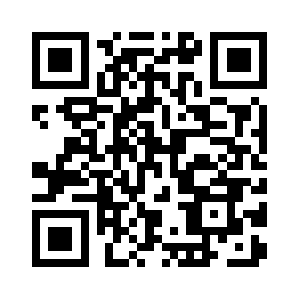 Monashfodmap.com QR code