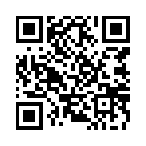 Monashoresathletics.com QR code