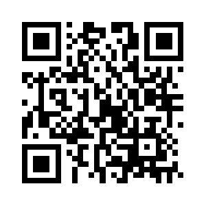 Monasingingmusic.com QR code