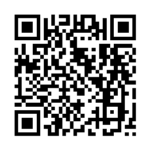 Monassurancehabitation.net QR code