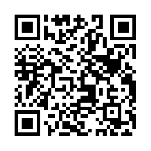 Monasteriterzomillennio.com QR code