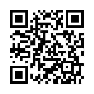 Monasterymusicstudio.com QR code