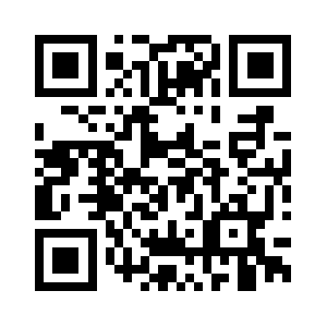 Monasteryofmagic.com QR code