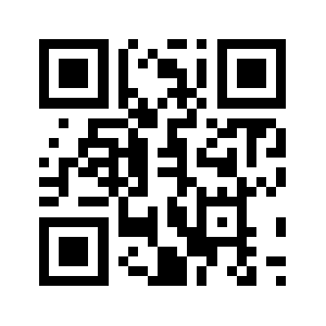 Monasweigh.com QR code