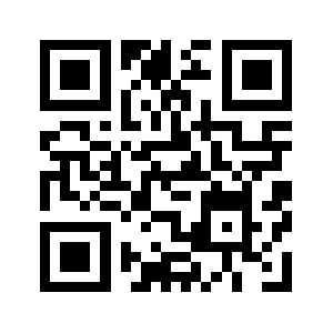 Monatsu.com QR code