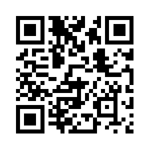 Monautodoccas.com QR code