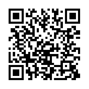 Monautonomiefinanciere.com QR code