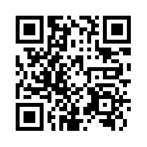 Monavocatdigital.com QR code