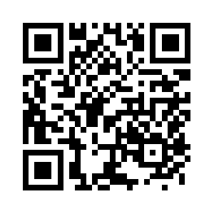 Monbrosports.com QR code