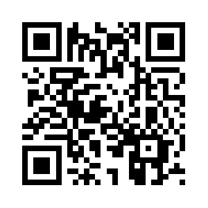 Monbureaunumerique.fr QR code