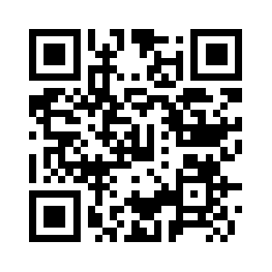 Monbusinessmobile.net QR code