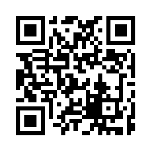 Monbusinessmobile.org QR code