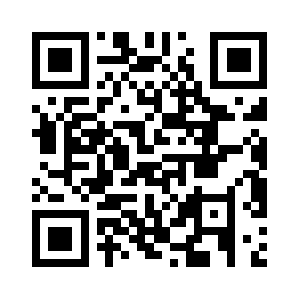 Moncabinetcartonne.com QR code