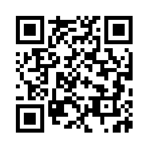 Moncelrcityjp.com QR code