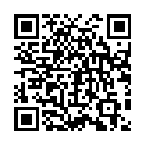 Moncheminverslareussite.com QR code