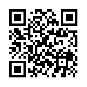 Moncheriamour.com QR code