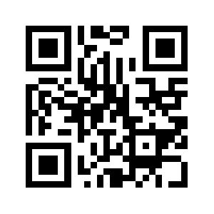 Moncheztoi.com QR code