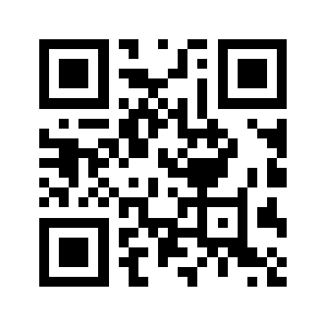 Monclay.com QR code