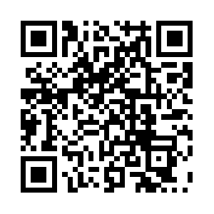 Moncler-down-jassen-outlet.com QR code