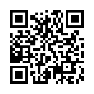 Moncler-mart.com QR code