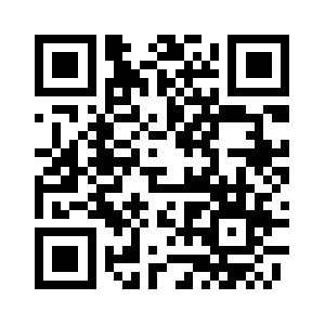 Moncler-onlinestore.com QR code