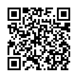 Moncler-outlets-jacket.com QR code