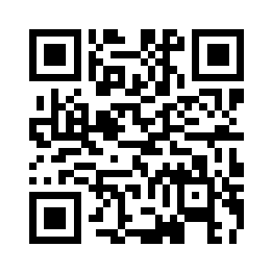 Moncler-pufferjacket.com QR code