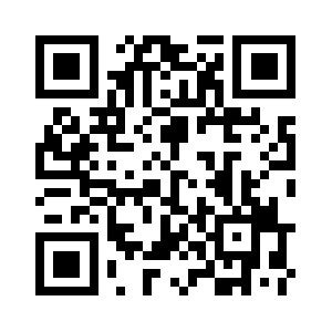 Monclerclassicfamily.com QR code