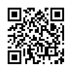 Monclerclothing.org QR code