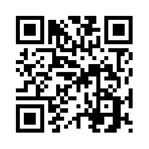 Monclerclothing.us QR code