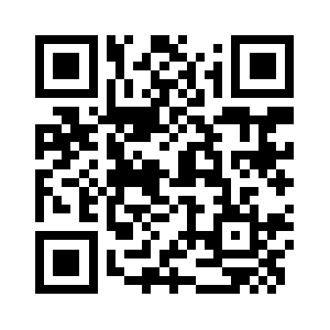 Monclercoatshop.com QR code