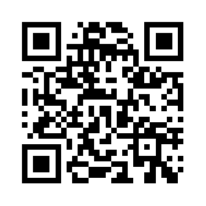 Monclerdeal.com QR code